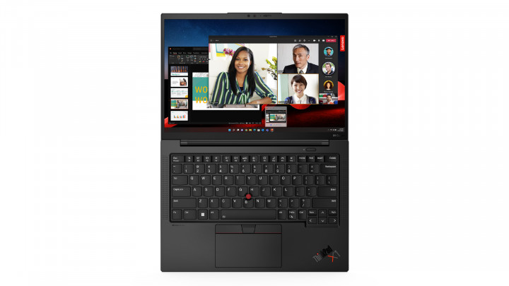 ThinkPad X1 Carbon G11 W11Pro 3