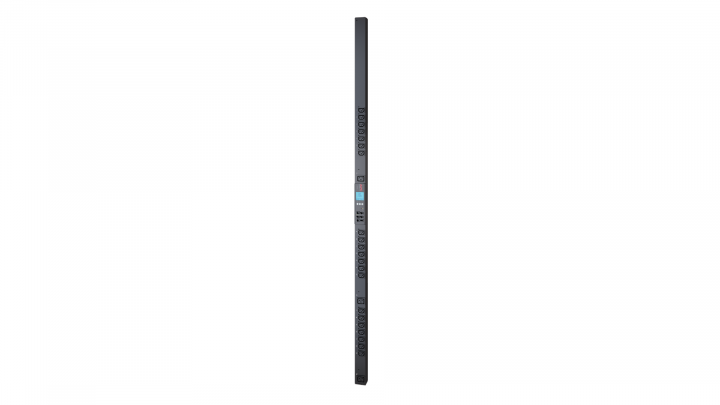 Listwa PDU APC AP8659