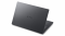 Laptop Dell XPS 14 Premium DA14260 Grafitowy W11Pro 7
