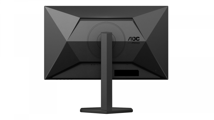 Monitor AOC Q27G4XF 5