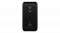 Stacja robocza HP Z2 G1a Mini