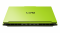Laptop Lenovo LOQ Gen 11 15AHP11 Surge green - widok portów