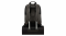 Plecak do laptopa Samsonite Network 3 CC8-19-004 141 czarny - tył