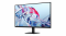 Monitor Samsung ViewFinity S7 LS32H700EAUXEN 2