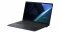 Laptop ASUS ExpertBook BM1 BM1503CDA W11H Gentle Grey FPR 9
