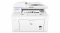 Urządzenie wielofunkcyjne laserowe HP LaserJet Pro MFP M227sdn - G3Q74A