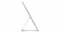 Microsoft Surface Pro 12 Snapdragon Touch 12 W11P Platynowy 3