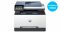 HP Color LaserJet Pro MFP 3302sdw - 499Q6F Cashback 7