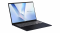 Laptop ASUS Vivobook 16 X1607AA Quiet Blue W11H Copilot+PC