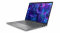 Mobilna stacja robocza HP ZBook 8 G1i 14 W11P Srebrny meteor 3