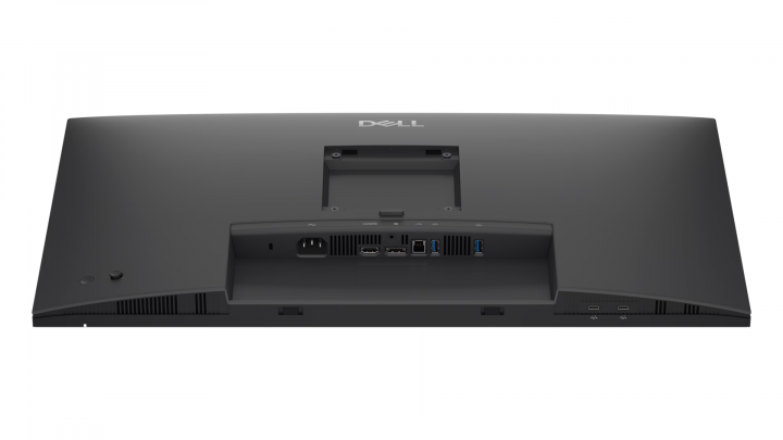 Monitor Dell P2726H 210-BVVC 5
