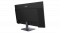 Monitor Lenovo LOQ 32Q-10 68F7GAC1EU 8