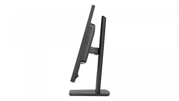 Monitor iiyama ProLite XB2797QSN-B1 27" QHD IPS 1ms 4