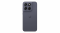 Smartfon Motorola moto g67 BE Szary 4