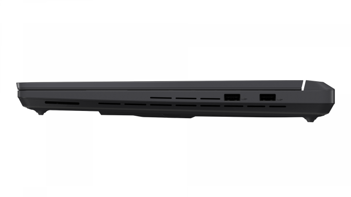 Laptop ASUS ROG Strix G16 G615LR (RGB keyb) Eclipse Gray 6