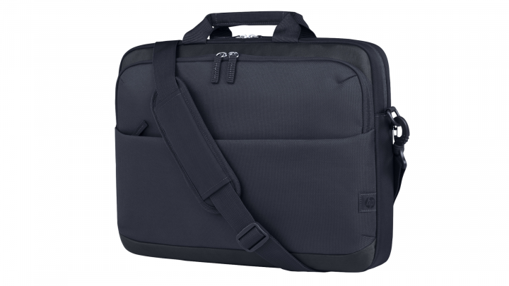 Torba do laptopa HP Everyday 16" A08KKAA 2