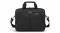 Torba do laptopa Dicota Slim Eco Pro 15" czarna D30990-DFS