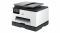 Urządzenie wielofunkcyjne atramentowe HP OfficeJet Pro 9132e - 404M5B 6