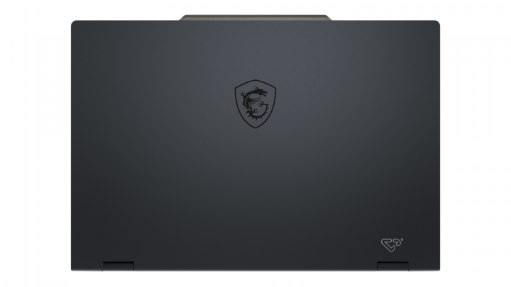 Laptop MSI Cyborg 15 B13W 7