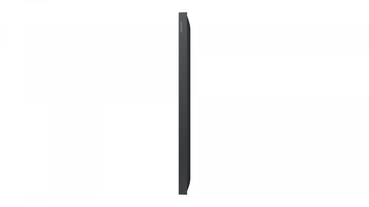 Monitor Samsung QM32C LH32QMCEBGCXEN 32 FHD 2