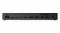 ThinkPad Thunderbolt 5 Smart Dock 7500 - EU 4