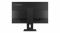 Monitor Lenovo ThinkVision E24-40 64BAMAT1EU 4