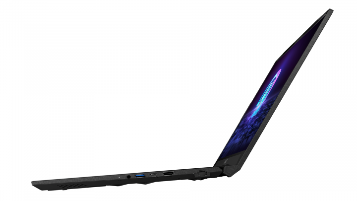 Laptop MSI Katana A17 AI 5