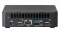 Komputer ASUS NUC 13 Pro Slim Kit RNUC13L3KV700002I tył
