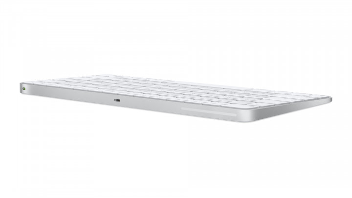 apple-magic-keyboard-