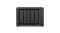 Moduł rozszerzający Synology DX525