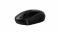 Mysz optyczna bezprzewodowa HP 425 Programmable Wireless Mouse 7M1D5AA 8