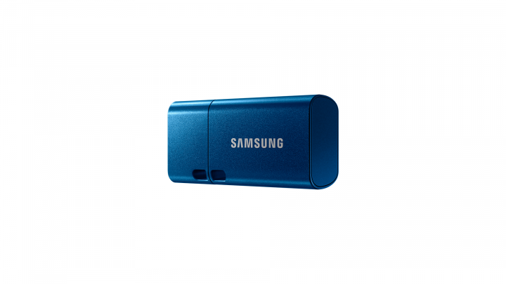 Pendrive Samsung 256GB MUF-256DA/APC 2