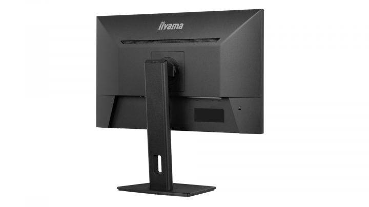 Monitor IIYAMA ProLite XUB2793QS-B6 - widok tylu 3