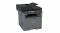 Brother MFC-L5750DW 1