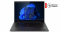 ThinkPad X1 Extreme G5 W11P - widok frontu - ps