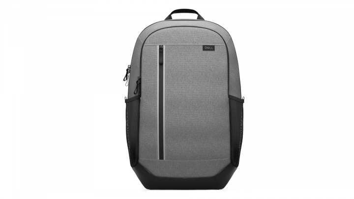 Plecak do laptopa Dell Ecoloop Urban Backpack 14-16 CP5625G 460-BFDD