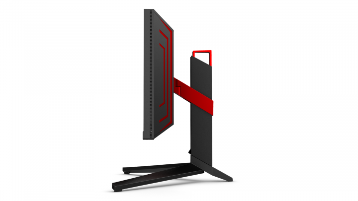 Monitor AOC AG344UXM 2