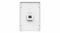 Access Point Ruijie Reyee RG-RAP1260 WiFi6 2x2 Wewnętrzny 5
