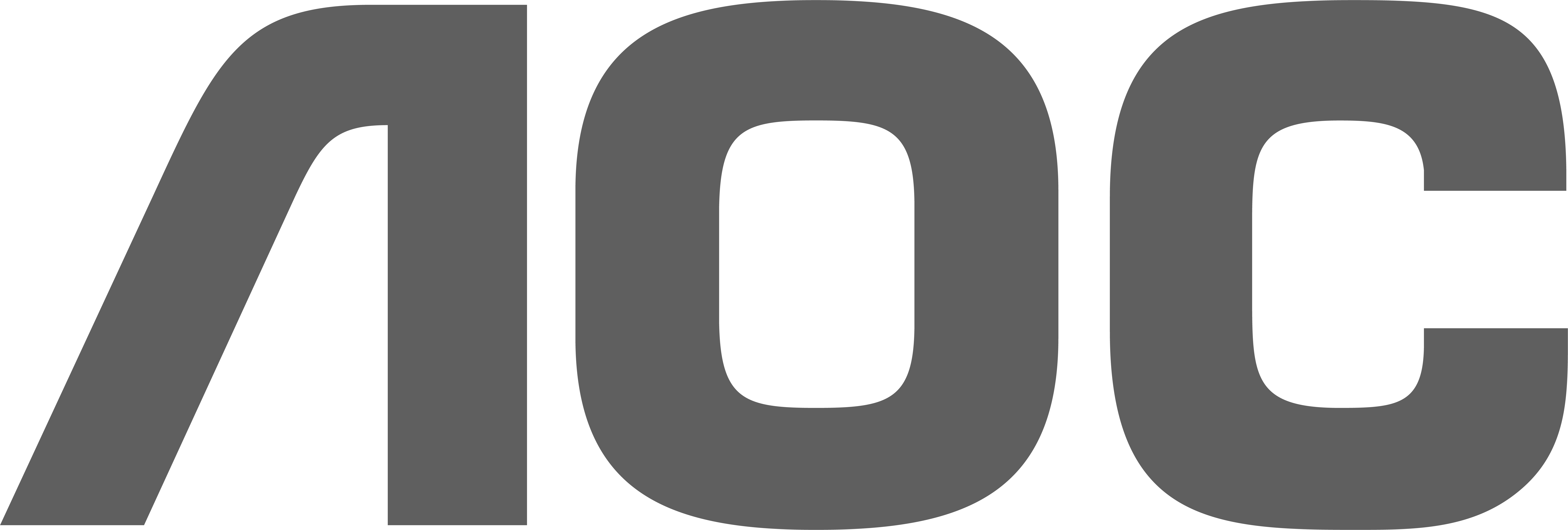 logotyp AOC