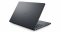 Mobilna stacja robocza Dell Pro Max 16 Plus W11Pro 6 