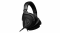 Zestaw słuchawkowy przewodowy Asus ROG Delta S Animate 90YH037M-B2UA00 czarny 4