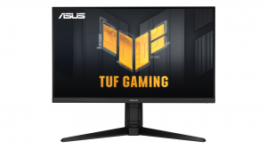 Monitor ASUS TUF Gaming VG279QL3A 27" Fast IPS FHD 180Hz 1ms