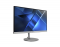 Monitor Acer CB272smiprx