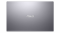 Laptop Asus VivoBook X509JA Slate Grey - widok klapy