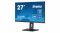 Monitor IIYAMA ProLite XUB2793QSU-B6 3