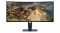 Monitor Dell Alienware 34 AW3425DWM 210-BQWL