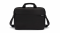 Torba do laptopa DICOTA Top Traveller ONE 16 D32094-RPET czarna 1