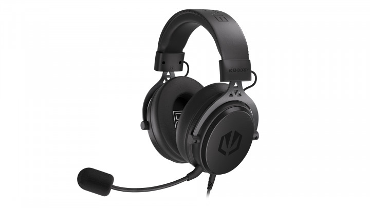 ENDORFY Viro EY1A002 3