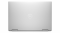 Laptop Dell XPS 13 9310 2w1 srebrno-czarny - widok klapy