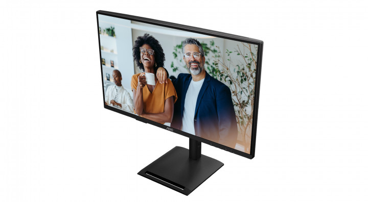 Monitor AOC Q27P4CV 27 4